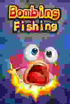 Bombing Fishing