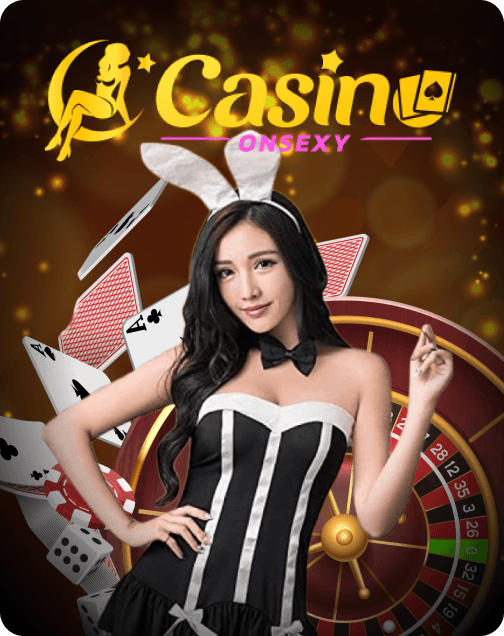 ONCASINO