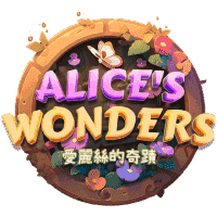 Alice's Wonder