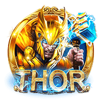 THOR