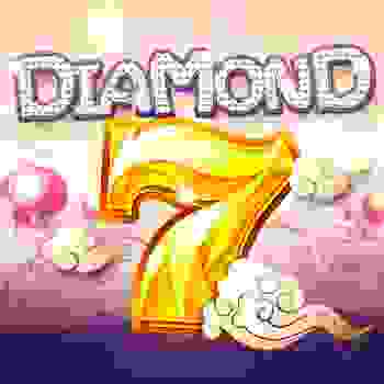 Diamond 7