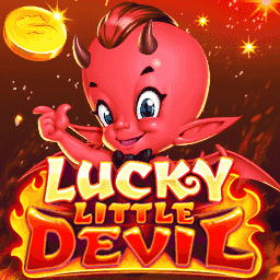 Lucky Little Devil