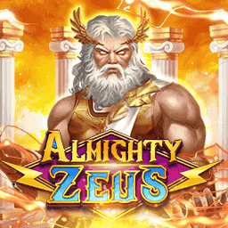 Almighty Zeus