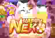 Happy Neko