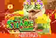 Lucky Snake Wheel